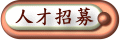 �H�~�۶�
